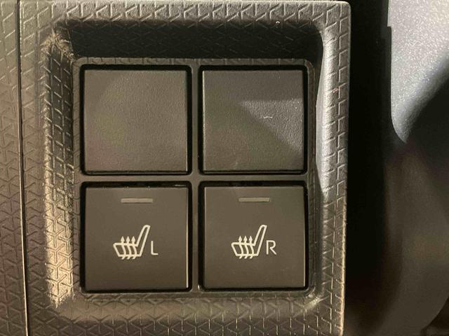 タントＸ（北海道）の中古車