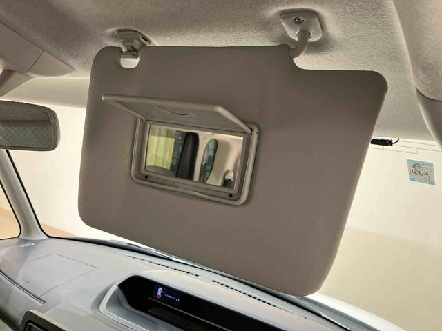 タントＸ（北海道）の中古車