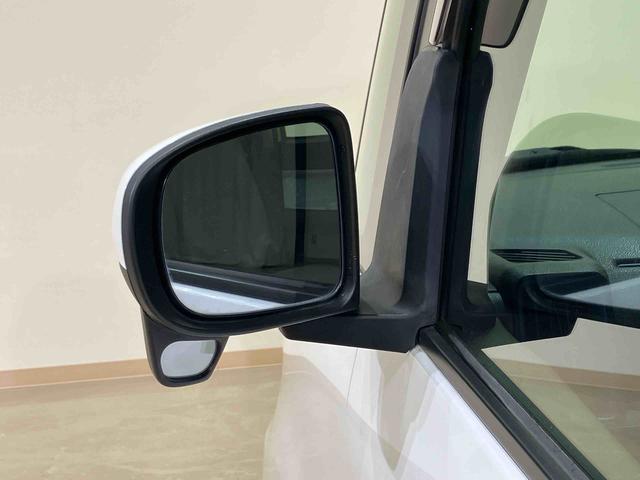 タントＸ（北海道）の中古車