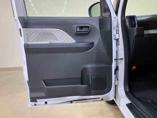 タントＸ（北海道）の中古車