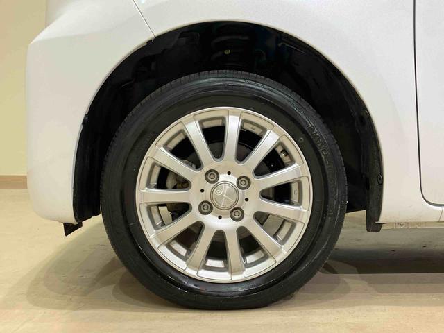 タントＸ（北海道）の中古車