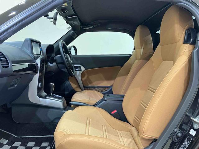 コペンローブメモリーナビ　シートヒーター　ターボ　アイドリングストップ　ＵＳＢ入力端子　オートライト　ＬＥＤヘッドランプ　Ｂｌｕｅｔｏｏｔｈ接続　スマートキー　記録簿　ワンオーナー　エアバッグ　エアコン　ＡＢＳ（北海道）の中古車