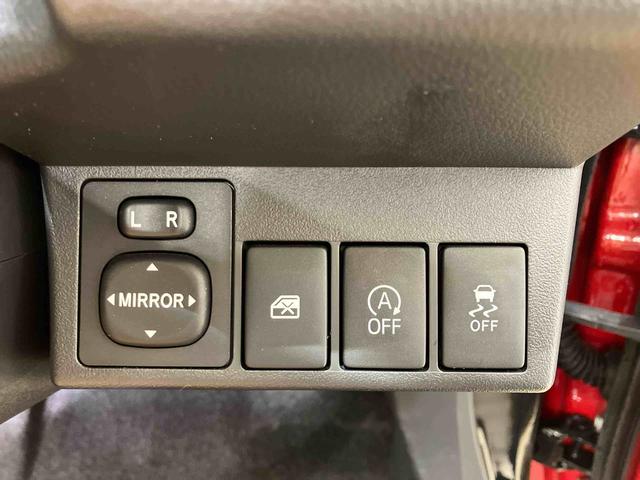 コペンローブメモリーナビ　シートヒーター　ターボ　アイドリングストップ　ＵＳＢ入力端子　オートライト　ＬＥＤヘッドランプ　Ｂｌｕｅｔｏｏｔｈ接続　スマートキー　記録簿　ワンオーナー　エアバッグ　エアコン　ＡＢＳ（北海道）の中古車