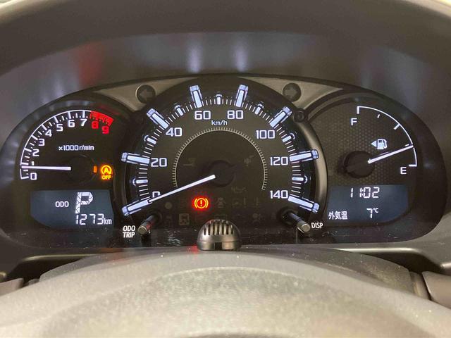 コペンローブメモリーナビ　シートヒーター　ターボ　アイドリングストップ　ＵＳＢ入力端子　オートライト　ＬＥＤヘッドランプ　Ｂｌｕｅｔｏｏｔｈ接続　スマートキー　記録簿　ワンオーナー　エアバッグ　エアコン　ＡＢＳ（北海道）の中古車