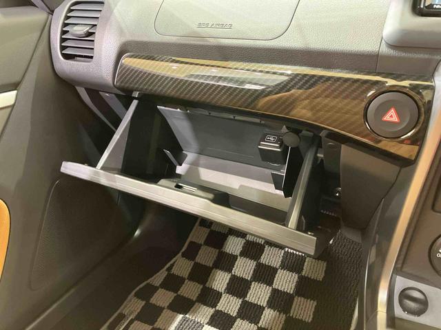 コペンローブメモリーナビ　シートヒーター　ターボ　アイドリングストップ　ＵＳＢ入力端子　オートライト　ＬＥＤヘッドランプ　Ｂｌｕｅｔｏｏｔｈ接続　スマートキー　記録簿　ワンオーナー　エアバッグ　エアコン　ＡＢＳ（北海道）の中古車