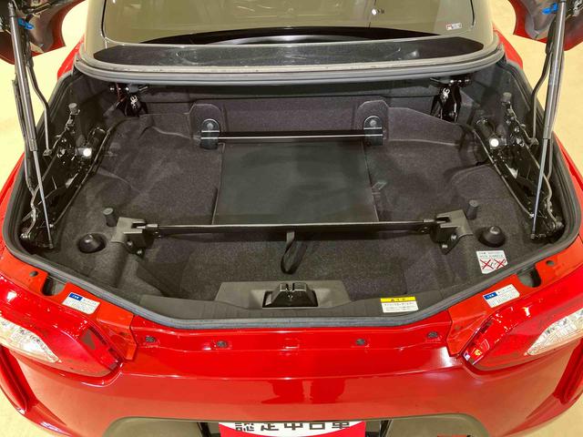 コペンローブメモリーナビ　シートヒーター　ターボ　アイドリングストップ　ＵＳＢ入力端子　オートライト　ＬＥＤヘッドランプ　Ｂｌｕｅｔｏｏｔｈ接続　スマートキー　記録簿　ワンオーナー　エアバッグ　エアコン　ＡＢＳ（北海道）の中古車