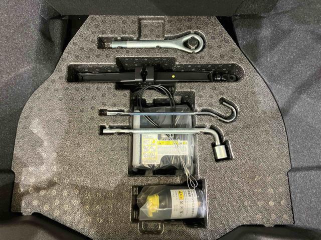 コペンローブメモリーナビ　シートヒーター　ターボ　アイドリングストップ　ＵＳＢ入力端子　オートライト　ＬＥＤヘッドランプ　Ｂｌｕｅｔｏｏｔｈ接続　スマートキー　記録簿　ワンオーナー　エアバッグ　エアコン　ＡＢＳ（北海道）の中古車