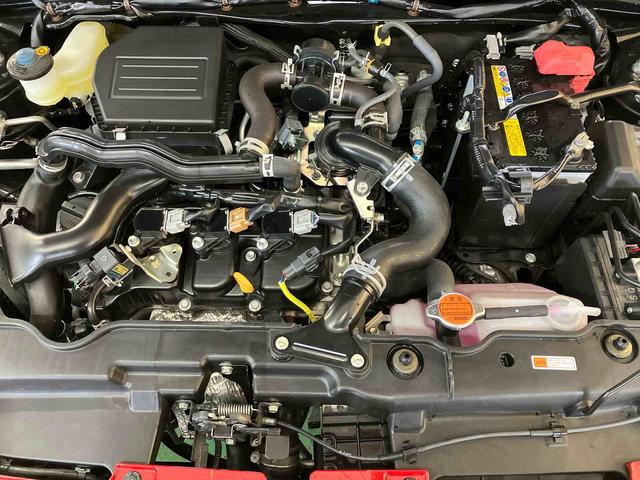 コペンローブメモリーナビ　シートヒーター　ターボ　アイドリングストップ　ＵＳＢ入力端子　オートライト　ＬＥＤヘッドランプ　Ｂｌｕｅｔｏｏｔｈ接続　スマートキー　記録簿　ワンオーナー　エアバッグ　エアコン　ＡＢＳ（北海道）の中古車