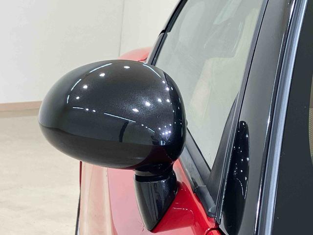 コペンローブメモリーナビ　シートヒーター　ターボ　アイドリングストップ　ＵＳＢ入力端子　オートライト　ＬＥＤヘッドランプ　Ｂｌｕｅｔｏｏｔｈ接続　スマートキー　記録簿　ワンオーナー　エアバッグ　エアコン　ＡＢＳ（北海道）の中古車