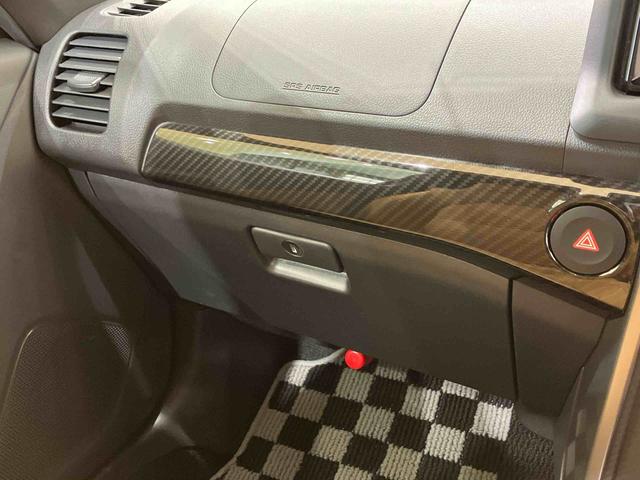 コペンローブメモリーナビ　シートヒーター　ターボ　アイドリングストップ　ＵＳＢ入力端子　オートライト　ＬＥＤヘッドランプ　Ｂｌｕｅｔｏｏｔｈ接続　スマートキー　記録簿　ワンオーナー　エアバッグ　エアコン　ＡＢＳ（北海道）の中古車