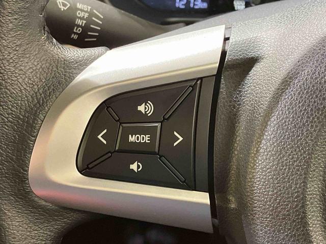 コペンローブメモリーナビ　シートヒーター　ターボ　アイドリングストップ　ＵＳＢ入力端子　オートライト　ＬＥＤヘッドランプ　Ｂｌｕｅｔｏｏｔｈ接続　スマートキー　記録簿　ワンオーナー　エアバッグ　エアコン　ＡＢＳ（北海道）の中古車