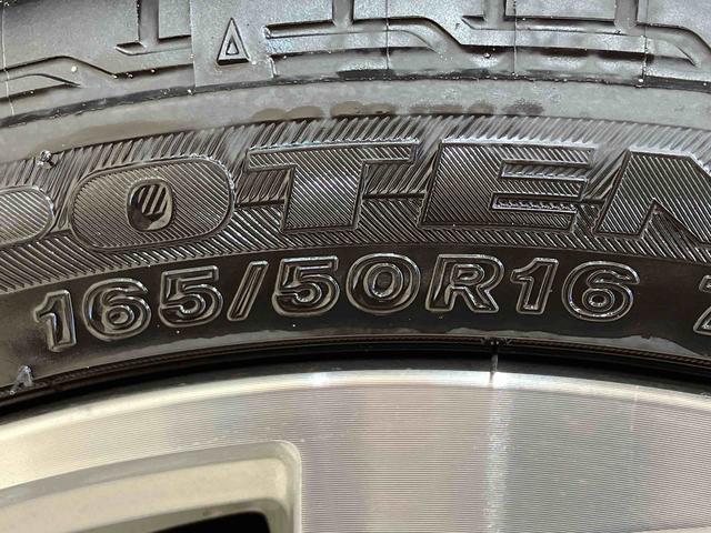 コペンローブメモリーナビ　シートヒーター　ターボ　アイドリングストップ　ＵＳＢ入力端子　オートライト　ＬＥＤヘッドランプ　Ｂｌｕｅｔｏｏｔｈ接続　スマートキー　記録簿　ワンオーナー　エアバッグ　エアコン　ＡＢＳ（北海道）の中古車