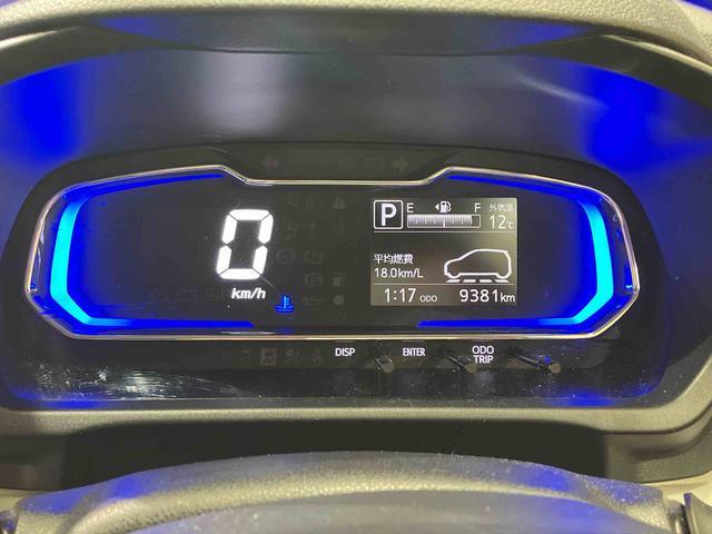 ミライースＸ　ＳＡIII（北海道）の中古車