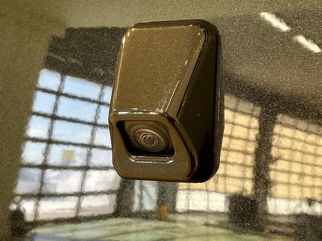 ミライースＸ　ＳＡIII（北海道）の中古車