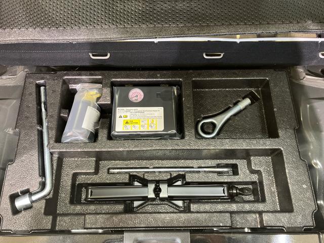 ミライースＸ　ＳＡIII（北海道）の中古車