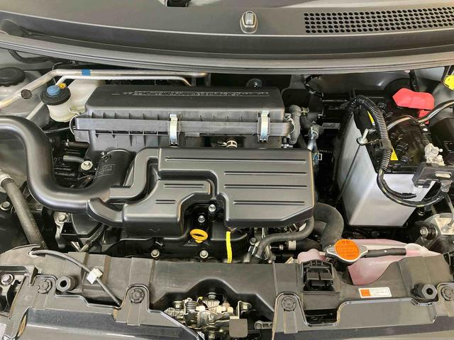 ミライースＸ　ＳＡIII（北海道）の中古車