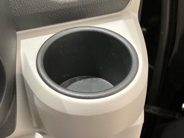 ミライースＸ　ＳＡIII（北海道）の中古車