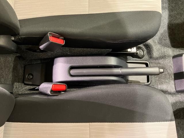 ミライースＸ　ＳＡIII（北海道）の中古車