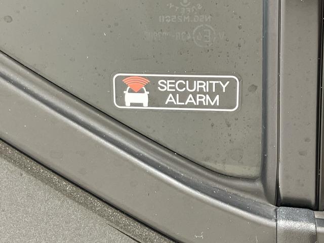 ミライースＸ　ＳＡIII（北海道）の中古車