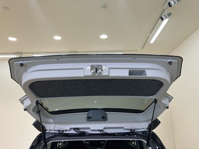 ミライースＸ　ＳＡIII（北海道）の中古車