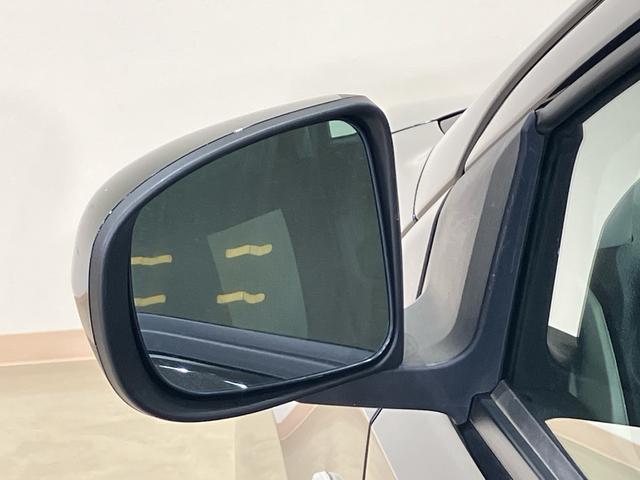 ミライースＸ　ＳＡIII（北海道）の中古車