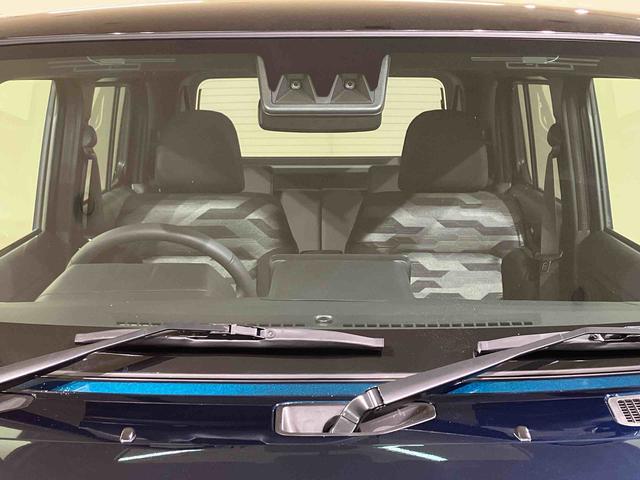 タフトＧ（北海道）の中古車