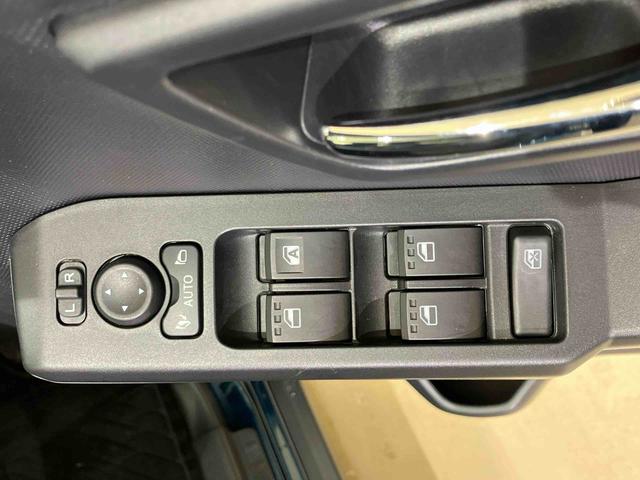 タフトＧ（北海道）の中古車