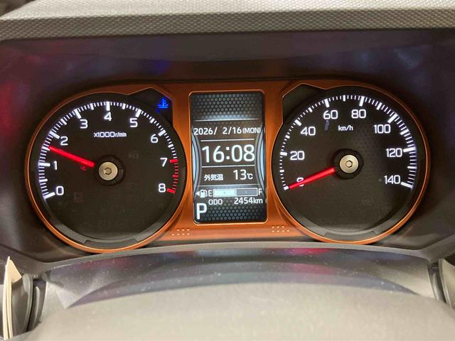 タフトＧ（北海道）の中古車