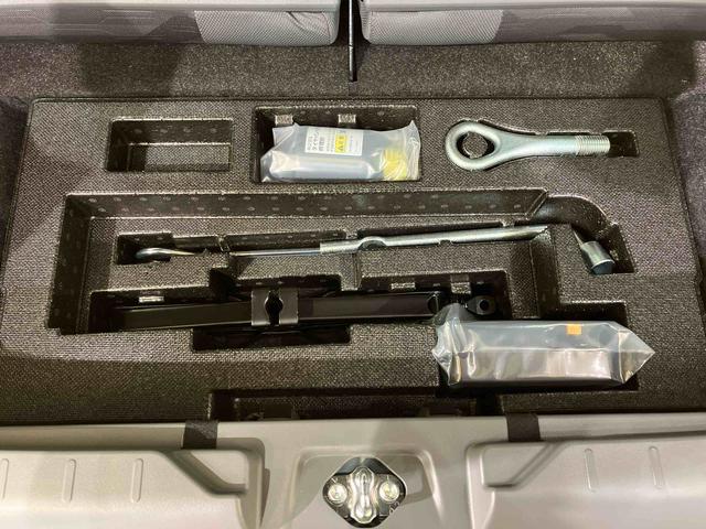 タフトＧ（北海道）の中古車