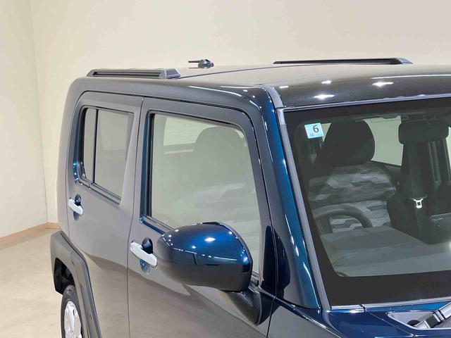 タフトＧ（北海道）の中古車