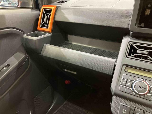 タフトＧ（北海道）の中古車