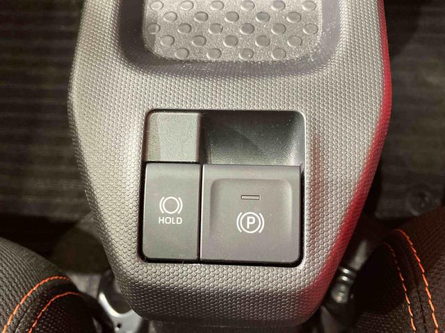 タフトＧ（北海道）の中古車