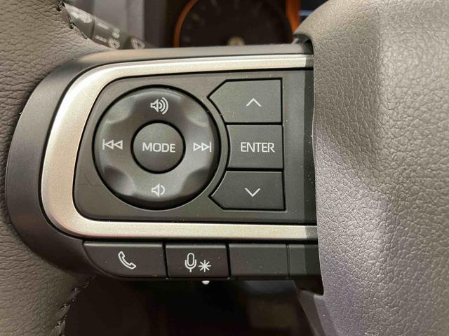 タフトＧ（北海道）の中古車