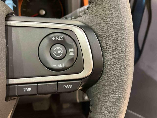 タフトＧ（北海道）の中古車