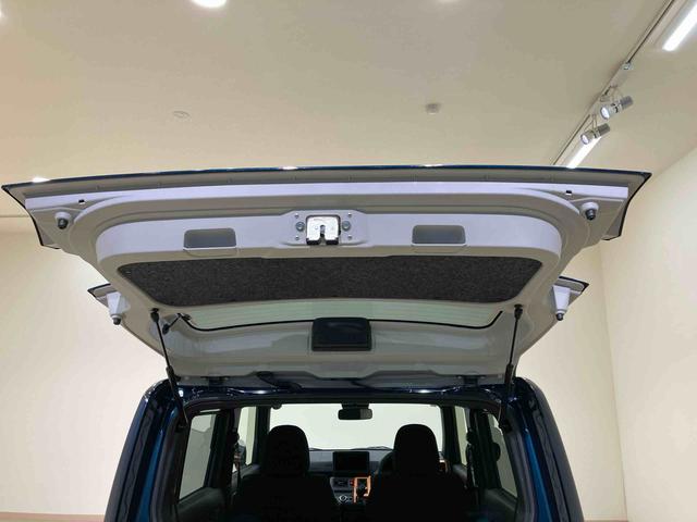 タフトＧ（北海道）の中古車