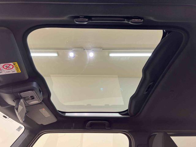 タフトＧ（北海道）の中古車