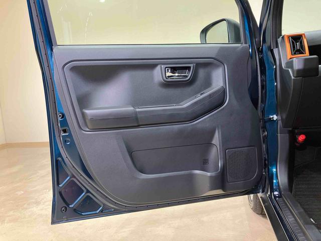 タフトＧ（北海道）の中古車