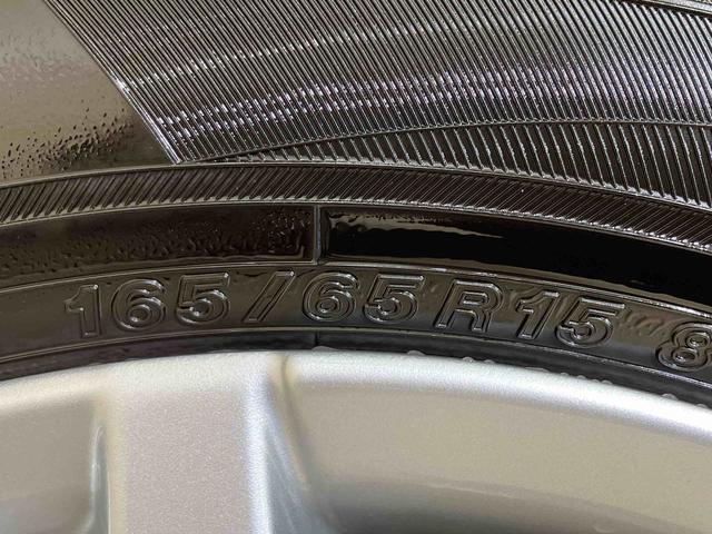 タフトＧ（北海道）の中古車