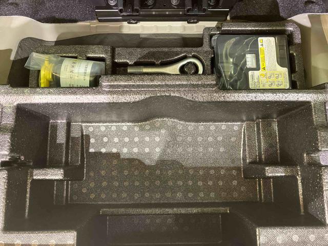 ムーヴキャンバスセオリーＧ（北海道）の中古車