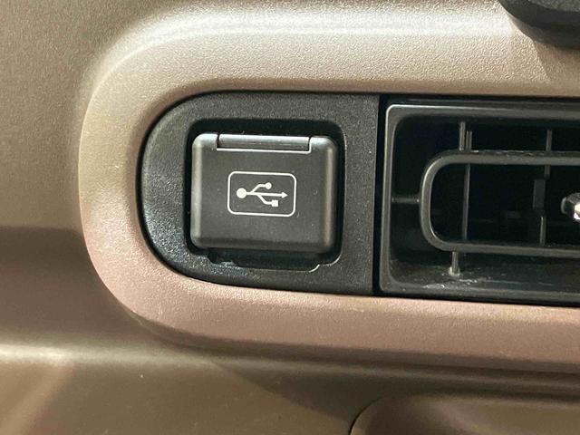 ムーヴキャンバスセオリーＧ（北海道）の中古車