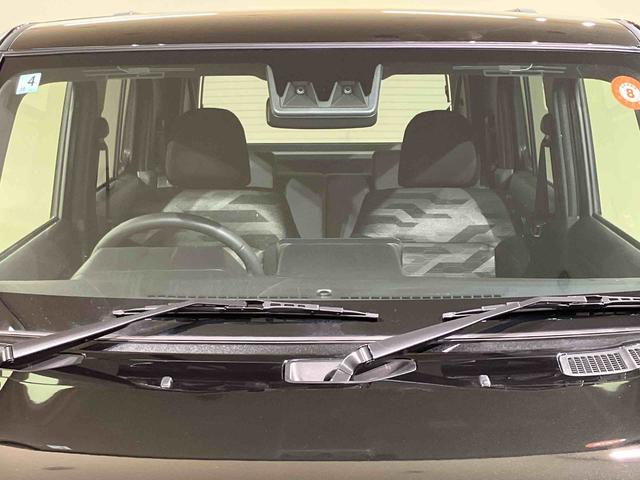 タフトG ダーククロムベンチャー4WD シートヒーター アイドリングストップ アダプティブクルーズコントロール オートマチックハイビーム オートライト 衝突防止システム LEDヘッドランプ レーンアシスト スマートキー 記録簿(北海道)の中古車