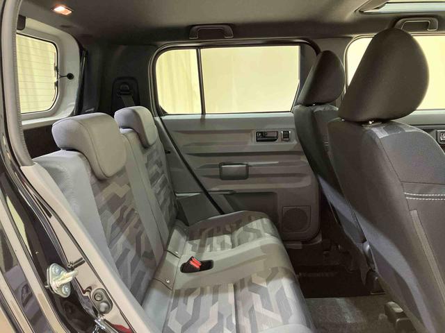 タフトG ダーククロムベンチャー4WD シートヒーター アイドリングストップ アダプティブクルーズコントロール オートマチックハイビーム オートライト 衝突防止システム LEDヘッドランプ レーンアシスト スマートキー 記録簿(北海道)の中古車