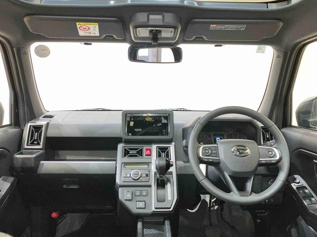 タフトG ダーククロムベンチャー4WD シートヒーター アイドリングストップ アダプティブクルーズコントロール オートマチックハイビーム オートライト 衝突防止システム LEDヘッドランプ レーンアシスト スマートキー 記録簿(北海道)の中古車