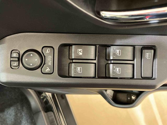 タフトG ダーククロムベンチャー4WD シートヒーター アイドリングストップ アダプティブクルーズコントロール オートマチックハイビーム オートライト 衝突防止システム LEDヘッドランプ レーンアシスト スマートキー 記録簿(北海道)の中古車