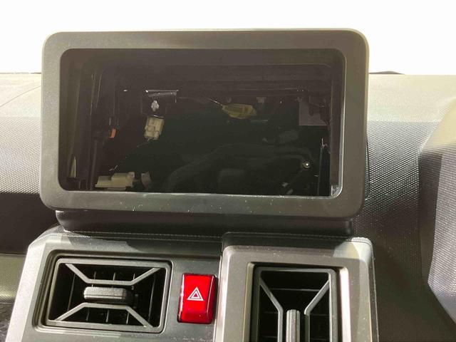 タフトG ダーククロムベンチャー4WD シートヒーター アイドリングストップ アダプティブクルーズコントロール オートマチックハイビーム オートライト 衝突防止システム LEDヘッドランプ レーンアシスト スマートキー 記録簿(北海道)の中古車