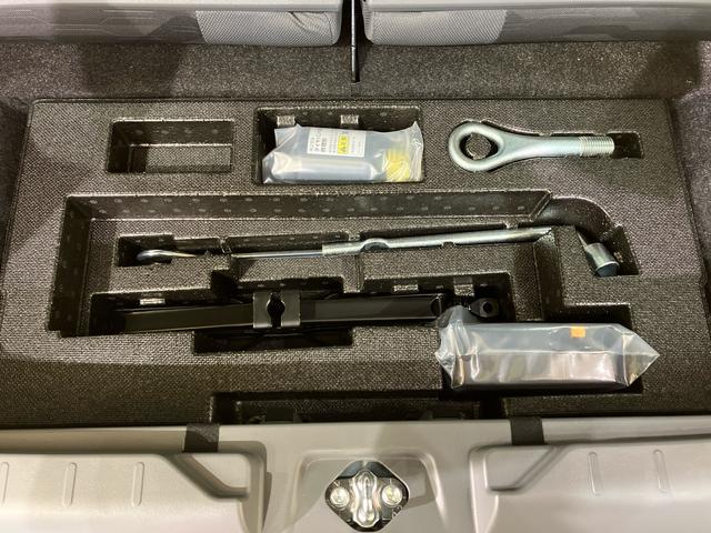 タフトG ダーククロムベンチャー4WD シートヒーター アイドリングストップ アダプティブクルーズコントロール オートマチックハイビーム オートライト 衝突防止システム LEDヘッドランプ レーンアシスト スマートキー 記録簿(北海道)の中古車