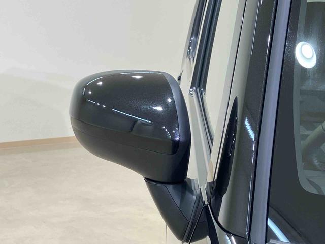 タフトG ダーククロムベンチャー4WD シートヒーター アイドリングストップ アダプティブクルーズコントロール オートマチックハイビーム オートライト 衝突防止システム LEDヘッドランプ レーンアシスト スマートキー 記録簿(北海道)の中古車