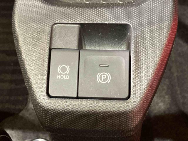 タフトG ダーククロムベンチャー4WD シートヒーター アイドリングストップ アダプティブクルーズコントロール オートマチックハイビーム オートライト 衝突防止システム LEDヘッドランプ レーンアシスト スマートキー 記録簿(北海道)の中古車