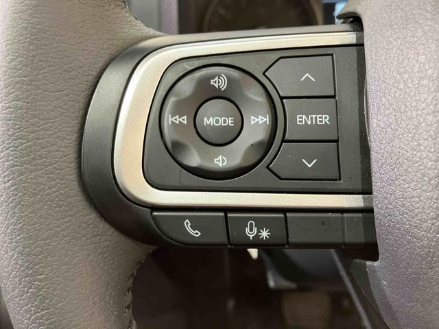 タフトG ダーククロムベンチャー4WD シートヒーター アイドリングストップ アダプティブクルーズコントロール オートマチックハイビーム オートライト 衝突防止システム LEDヘッドランプ レーンアシスト スマートキー 記録簿(北海道)の中古車