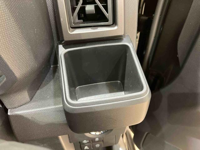 タフトG ダーククロムベンチャー4WD シートヒーター アイドリングストップ アダプティブクルーズコントロール オートマチックハイビーム オートライト 衝突防止システム LEDヘッドランプ レーンアシスト スマートキー 記録簿(北海道)の中古車